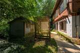 55 Willowdale Avenue - Photo 3