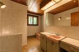 55 Willowdale Avenue - Photo 36