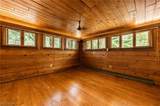 55 Willowdale Avenue - Photo 37