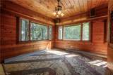 55 Willowdale Avenue - Photo 38