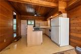 55 Willowdale Avenue - Photo 39