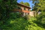 55 Willowdale Avenue - Photo 4