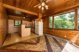 55 Willowdale Avenue - Photo 40