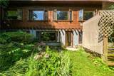 55 Willowdale Avenue - Photo 5
