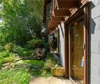 55 Willowdale Avenue - Photo 6