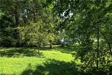 55 Willowdale Avenue - Photo 7