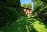 55 Willowdale Avenue - Photo 8