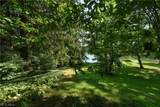 55 Willowdale Avenue - Photo 9