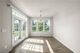96 Ava June Drive - Photo 10