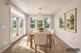96 Ava June Drive - Photo 11