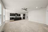 96 Ava June Drive - Photo 12