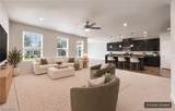 96 Ava June Drive - Photo 13