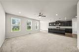 96 Ava June Drive - Photo 14