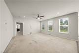 96 Ava June Drive - Photo 15