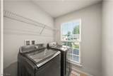96 Ava June Drive - Photo 17