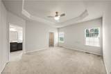 96 Ava June Drive - Photo 18