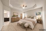 96 Ava June Drive - Photo 19
