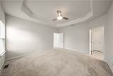 96 Ava June Drive - Photo 20
