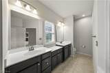 96 Ava June Drive - Photo 21
