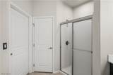 96 Ava June Drive - Photo 24