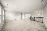 96 Ava June Drive - Photo 25