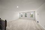 96 Ava June Drive - Photo 26