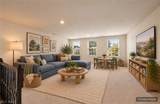 96 Ava June Drive - Photo 27