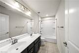 96 Ava June Drive - Photo 28