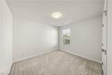 96 Ava June Drive - Photo 29