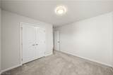 96 Ava June Drive - Photo 30