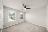 96 Ava June Drive - Photo 31
