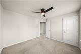 96 Ava June Drive - Photo 32