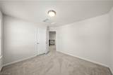 96 Ava June Drive - Photo 34