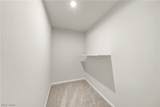 96 Ava June Drive - Photo 35