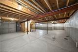 96 Ava June Drive - Photo 36