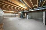 96 Ava June Drive - Photo 37