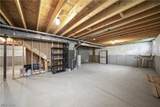 96 Ava June Drive - Photo 38