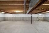 96 Ava June Drive - Photo 39
