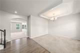 96 Ava June Drive - Photo 4