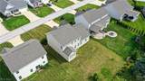 96 Ava June Drive - Photo 42