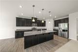 96 Ava June Drive - Photo 8