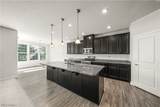 96 Ava June Drive - Photo 9