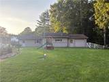 2229 Newark Road - Photo 1