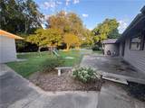 2229 Newark Road - Photo 10