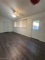 2229 Newark Road - Photo 11