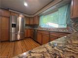 2229 Newark Road - Photo 12