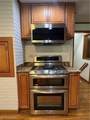2229 Newark Road - Photo 13