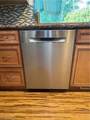 2229 Newark Road - Photo 15