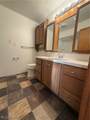 2229 Newark Road - Photo 16