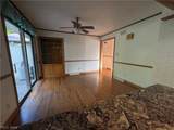 2229 Newark Road - Photo 17